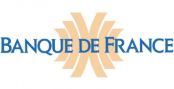 Logo de la banque